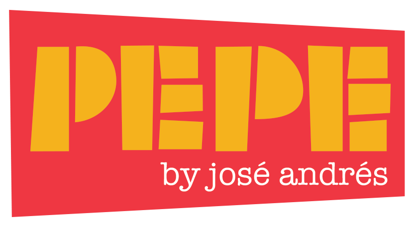 Butterfly Tacos y Tortas